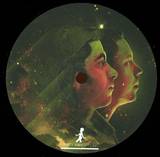 The Layabouts - Do Better / Perfectly