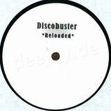 Discobuster - Vol.1