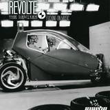 Revolte - Fucking On Music Remixes