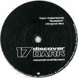 Tom Colontonio - Suspect
