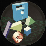 Runaway - She Did It For The Money EP