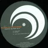 Alberto Fracasso - Mario Super Ep