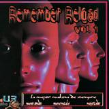 Remember Reload - Vol. 1