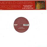 Midfield General - Disco Sirens