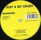 Just A Bit Crush - Password