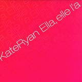 Kate Ryan - Ella Elle' La