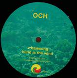 Och - Whalesong