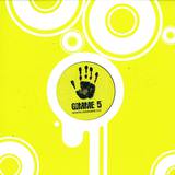 Guru Da Beat & Tres Amici Feat. - One Love