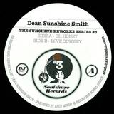 Dean 'sunshine' Smith - The Sunshine Reworks # 3