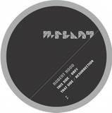 Robert Hood - Obey / Resurrection