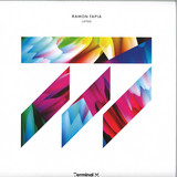 Ramon Tapia - Lifted