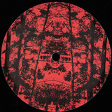 Idris Bena - Pantei Rah EP