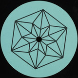 Barut - Tiema Azul EP