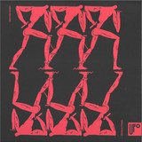 IDENTIFIED PATIENT - SIGNALS IN SNAKES