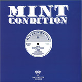 100 Hz - Whisper / Funkin