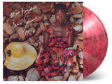 Nina Simone - It Is Finished