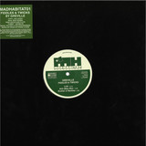 Greville - Fiddles & Twicks