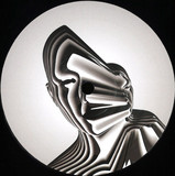 Acidulant - Jack Into House