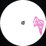 DEMI RIQUíSIMO - 54 REASONS EP