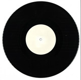 Lapo & Ago - Youth Pon The Corner / Legalize