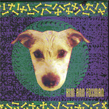 Kim Ann Foxman - My Dog Has Fleas