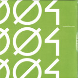 Various - Touched Electronix 004