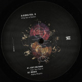 Various - A-Sides Vol.8 Part 6