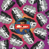 Ordonez, Superlover, Simion - La Fiesta