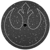 Revert Project - Resonate EP