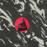 Kerrie - Before Calm EP