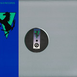 Various - R&S presents: More Time Records Vol 1