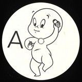 Unknown Artist - 002