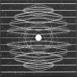 SAPPHIRE SLOWS - EMOTION STILL REMAINS