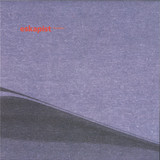 Eskapist - Volume 4 (Manifesto)