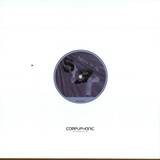 Kris Menace - Falling Star