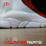 Aux88 - Counterparts
