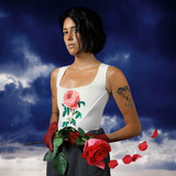 HALF WAIF - THE CARETAKER
