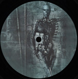 C Mantle - UPR11
