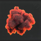 Henrik Schwarz - Together EP