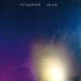 Turntablerocker - Von Vorn (ltd. 12" Maxi Vinyl)