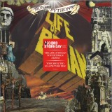 Monty Python - Life Of Brian