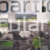 Silat Beksi & Daniel Broesecke - Holy Beats EP