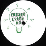 FrescoEdits - FrescoEdits 03