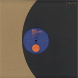 Bok.p, Tade kop - Split Series 001