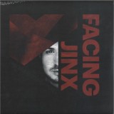 Facing Jinx - For the Good of it All