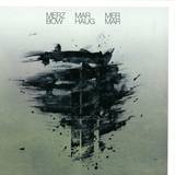Merzbow - Marhaug: Mer Mar