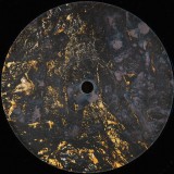 Heerd - Welcome to Planet H