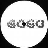 DOM, Darren Allen - GOSU12001