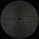Terrence Dixon & Jordan GCZ - Outnumbered