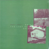CHARI CHARI - We Hear The Last Decades Dreaming